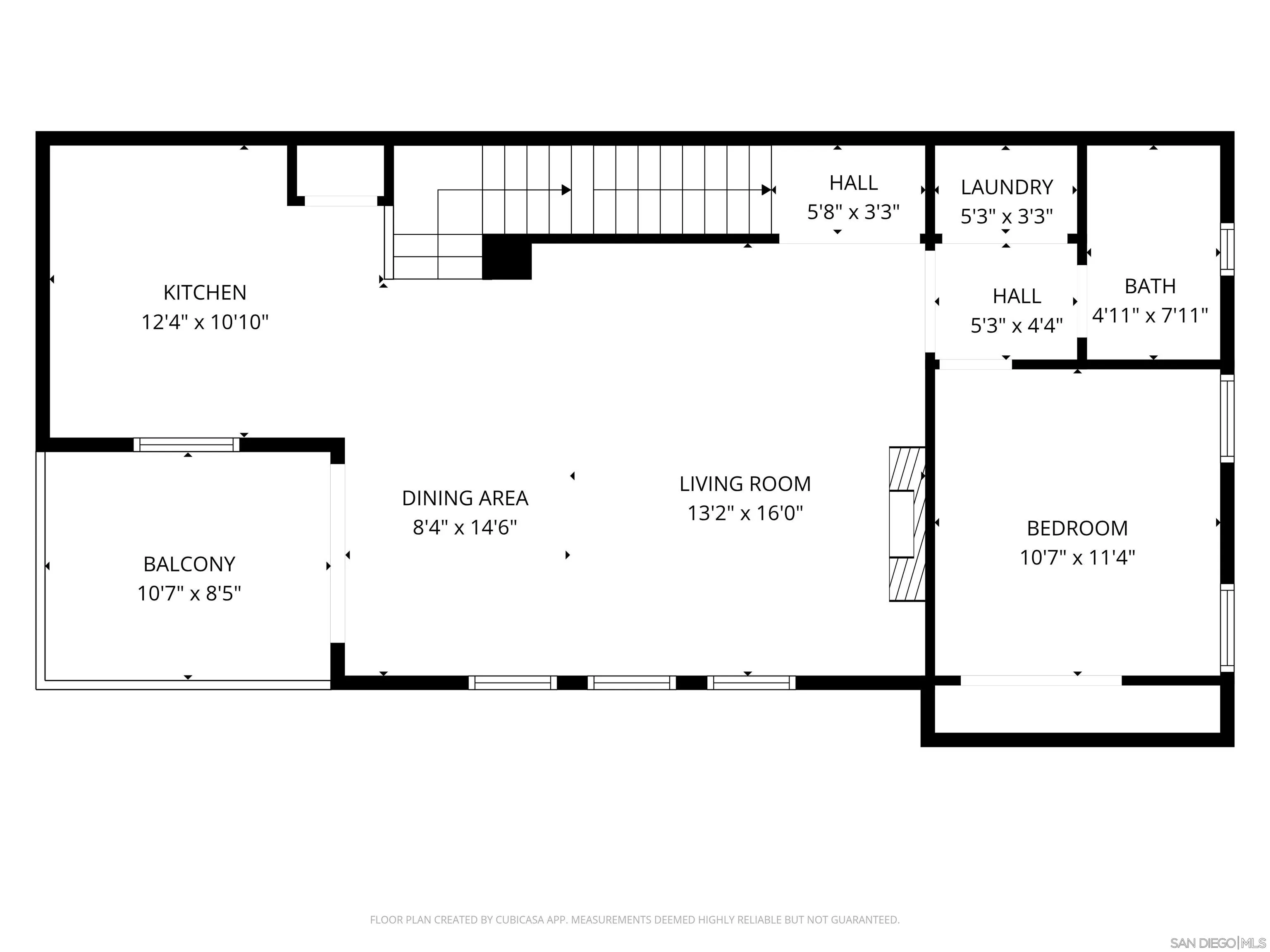 https://cdn.realtyfeed.com/cdn/127/260012866/77f055aa546093ef4d0a2c61203d37be.webp