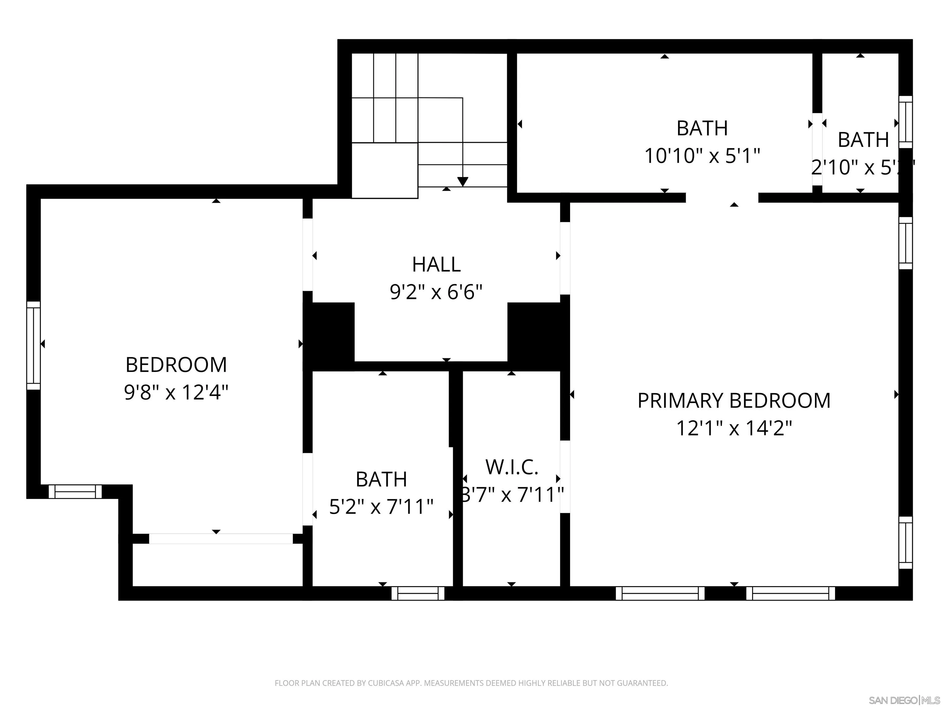 https://cdn.realtyfeed.com/cdn/127/260012866/78146514f82a6382b7b1842671b786de.webp