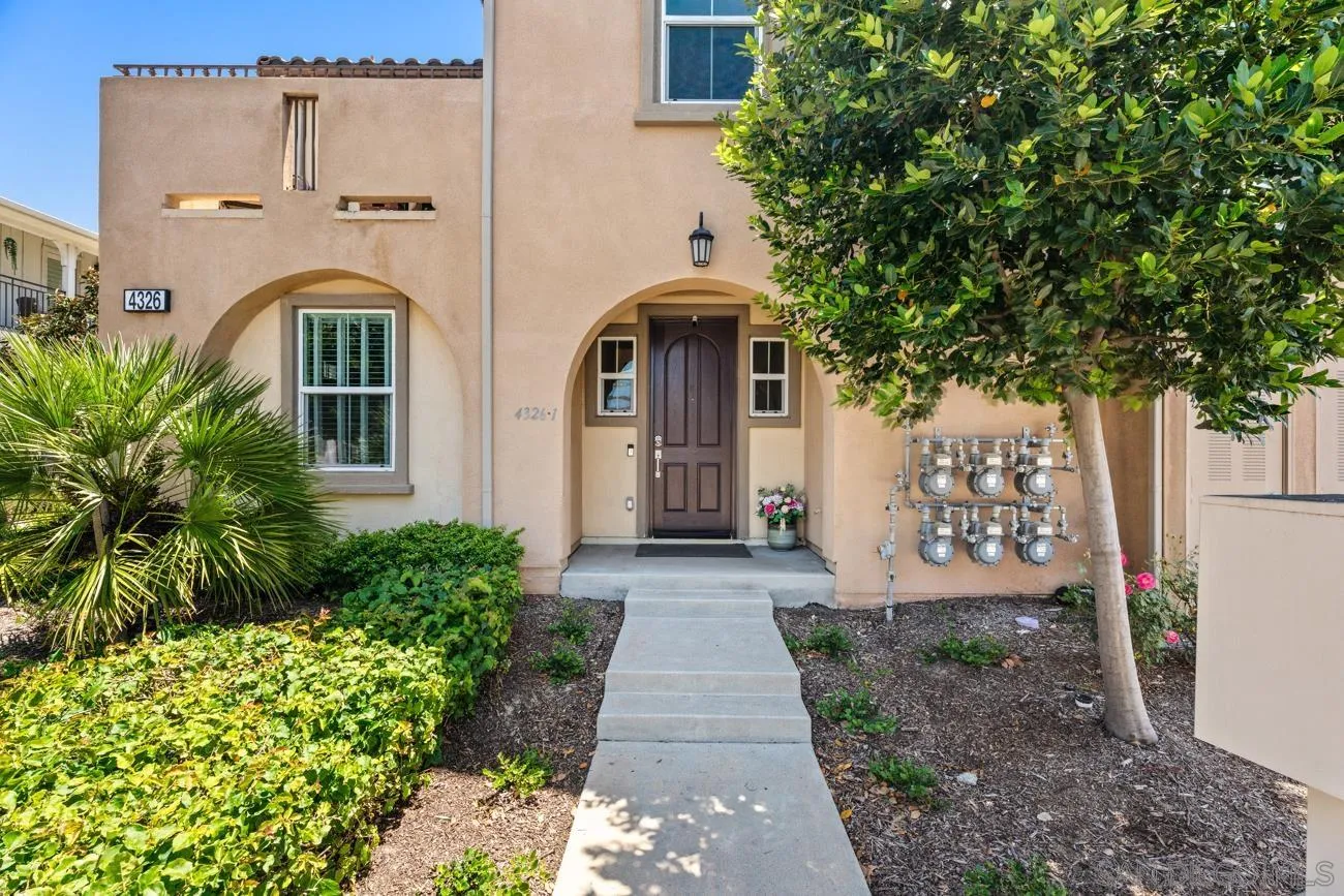 https://cdn.realtyfeed.com/cdn/127/260012866/8c62a12e5b8d9e0fbc514641267d7838.webp