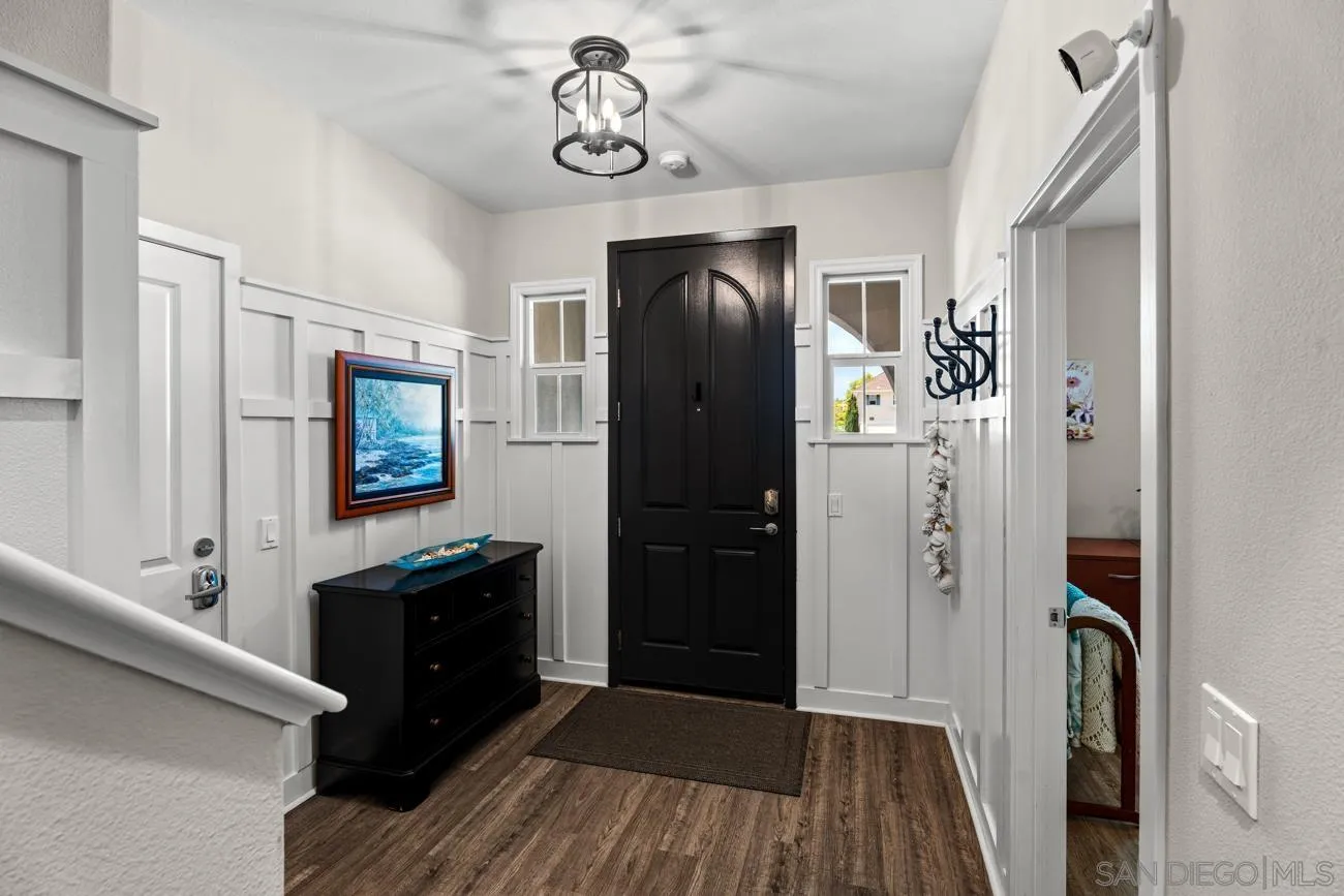 https://cdn.realtyfeed.com/cdn/127/260012866/8dcc66064f43e77007a5d01e6aac3df2.webp