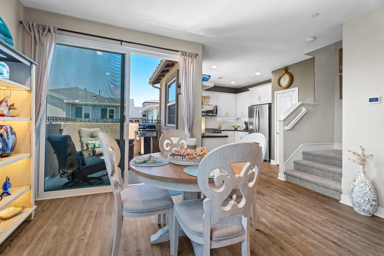 https://cdn.realtyfeed.com/cdn/127/260012866/8e9a4de9bacdb1699ad8448f3e2a5d7c.webp