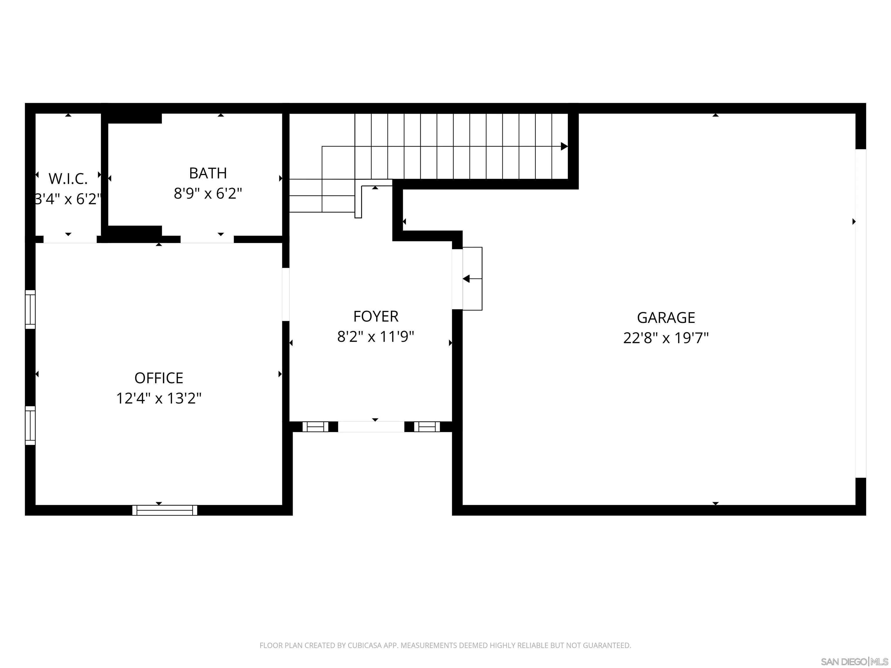 https://cdn.realtyfeed.com/cdn/127/260012866/9001f2fc62b28eddf71cc9e55a3ef0e2.webp