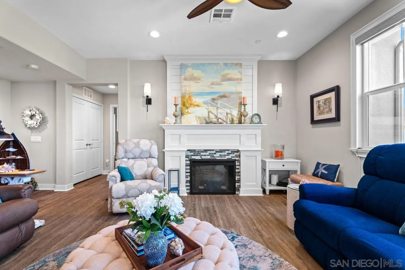 https://cdn.realtyfeed.com/cdn/127/260012866/9cbb0b25a5ccb49d184e1865c844570d.webp