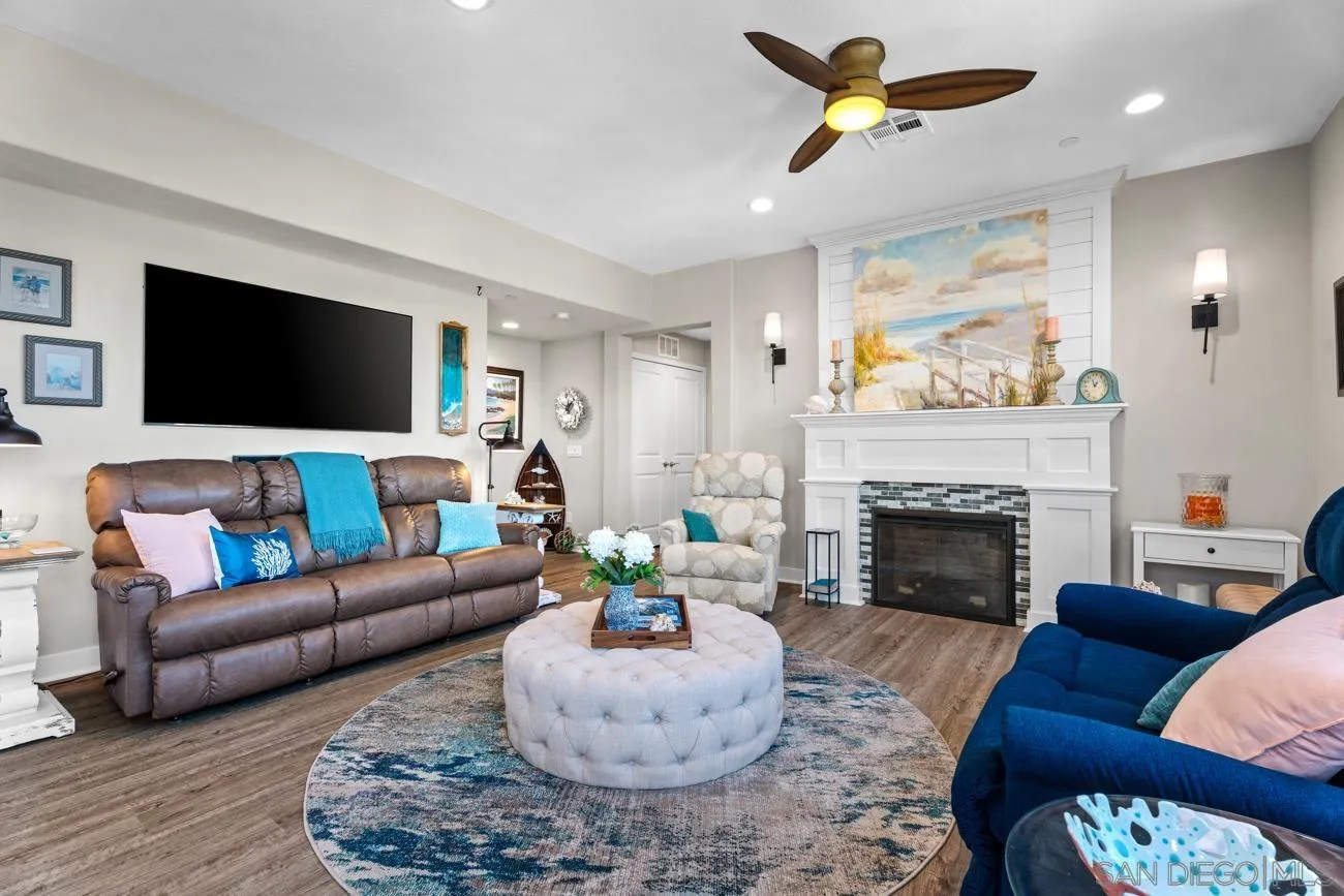 https://cdn.realtyfeed.com/cdn/127/260012866/ab6f0323a5bef4d3de95deac6d0688e1.webp