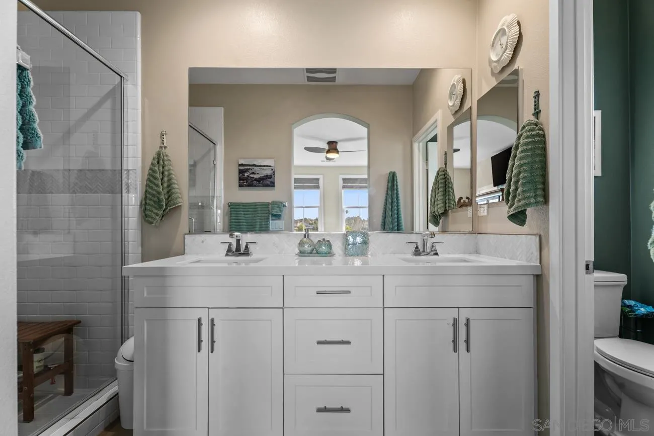 https://cdn.realtyfeed.com/cdn/127/260012866/b82dd50adf1d9bbc77c03de4969b2ca5.webp