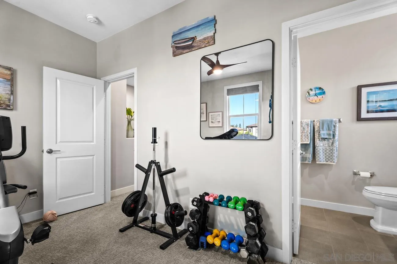 https://cdn.realtyfeed.com/cdn/127/260012866/c30a781b6d7e42de73fc76ea44b081da.webp