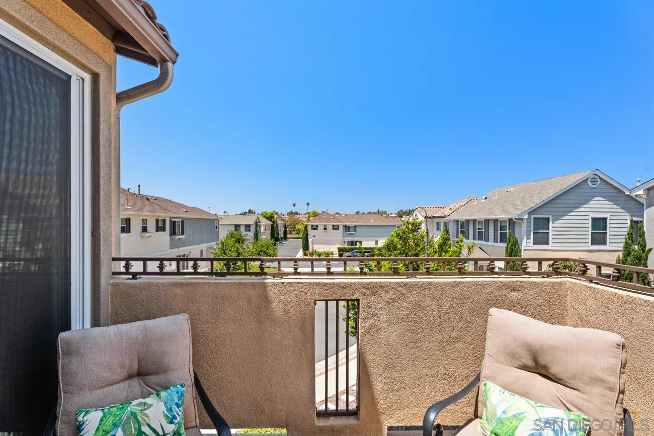 https://cdn.realtyfeed.com/cdn/127/260012866/c998ead45f40054bfc62162dc312dc1e.webp