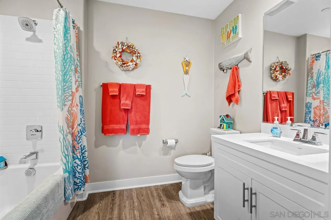 https://cdn.realtyfeed.com/cdn/127/260012866/e672e0c14488704958188b7856d5fa32.webp