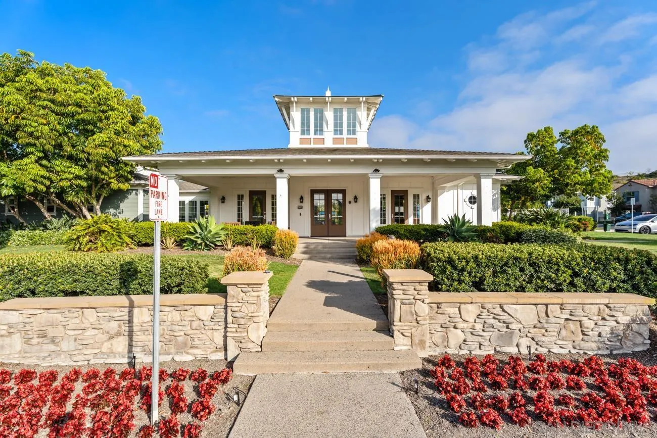 https://cdn.realtyfeed.com/cdn/127/260012866/f87ffd7866ff315ead0a5f84c305089e.webp