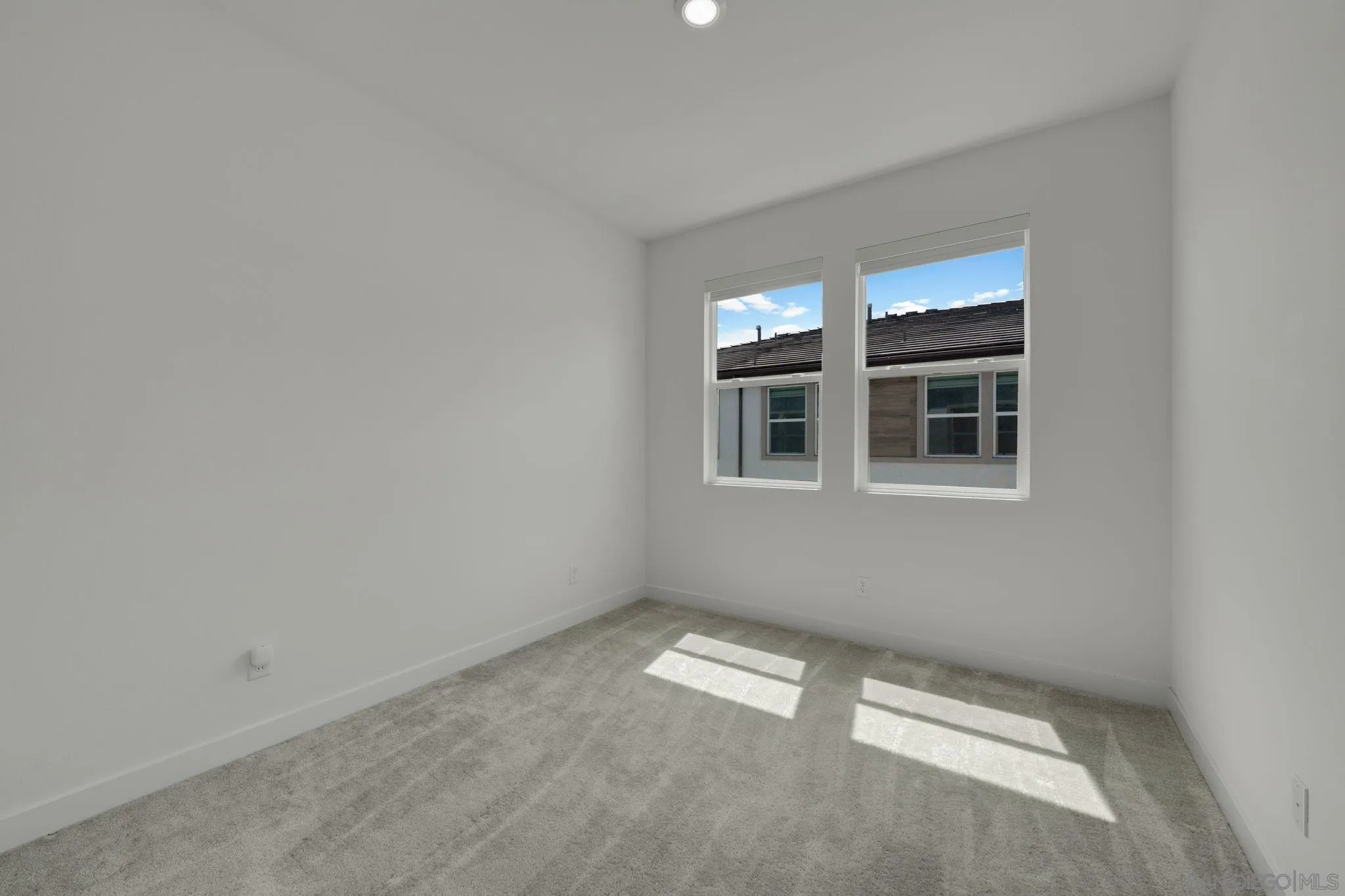 Photo #28: 260012870 Listing: Photo #28
