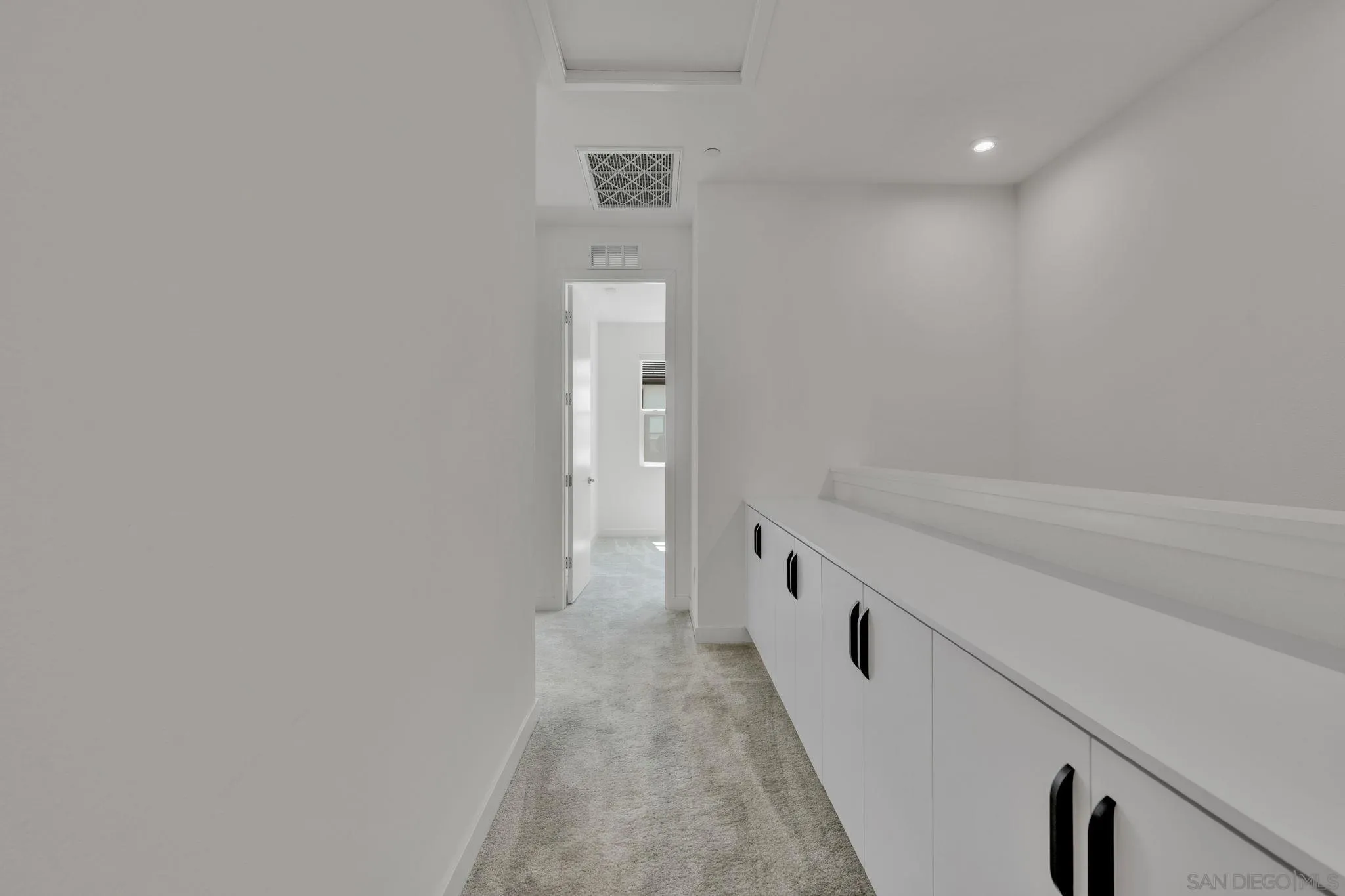 Photo #26: 260012870 Listing: Photo #26