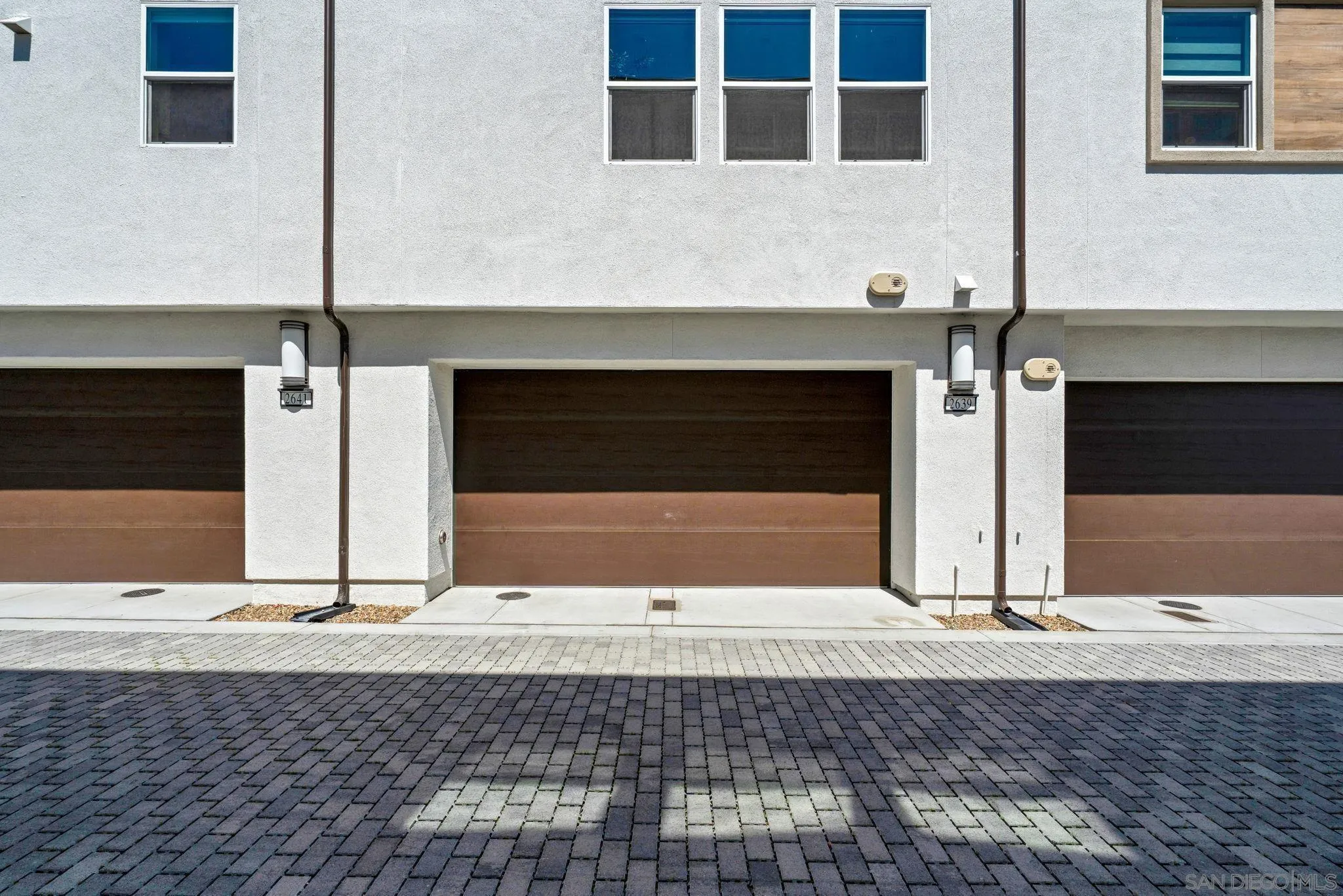 Photo #33: 260012870 Listing: Photo #33