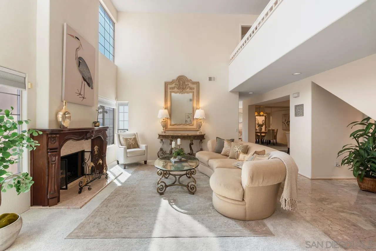 https://cdn.realtyfeed.com/cdn/127/260012871/09ec7b4e1f43cda0e4700c4dd5e62f93.webp