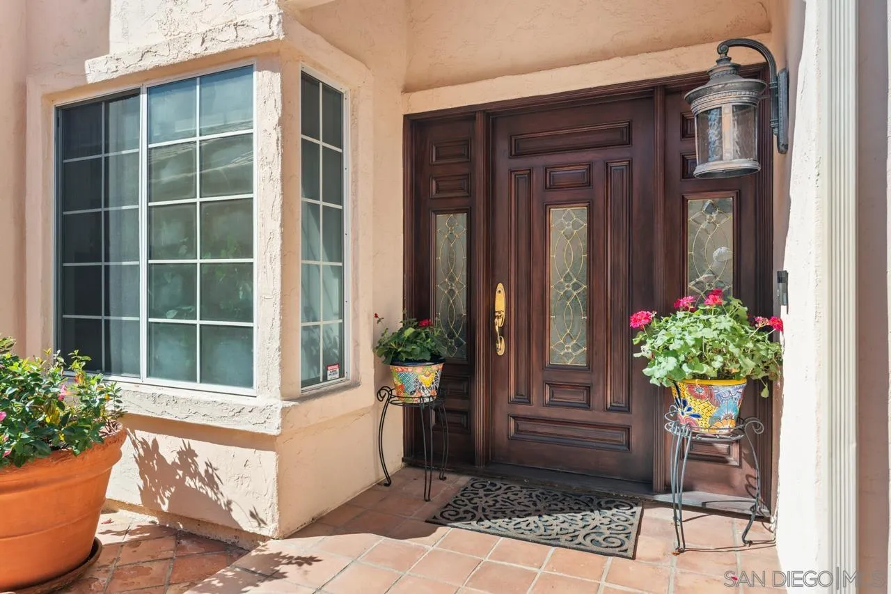 https://cdn.realtyfeed.com/cdn/127/260012871/17993a23e6e4995f2bd2b2c2417c4871.webp