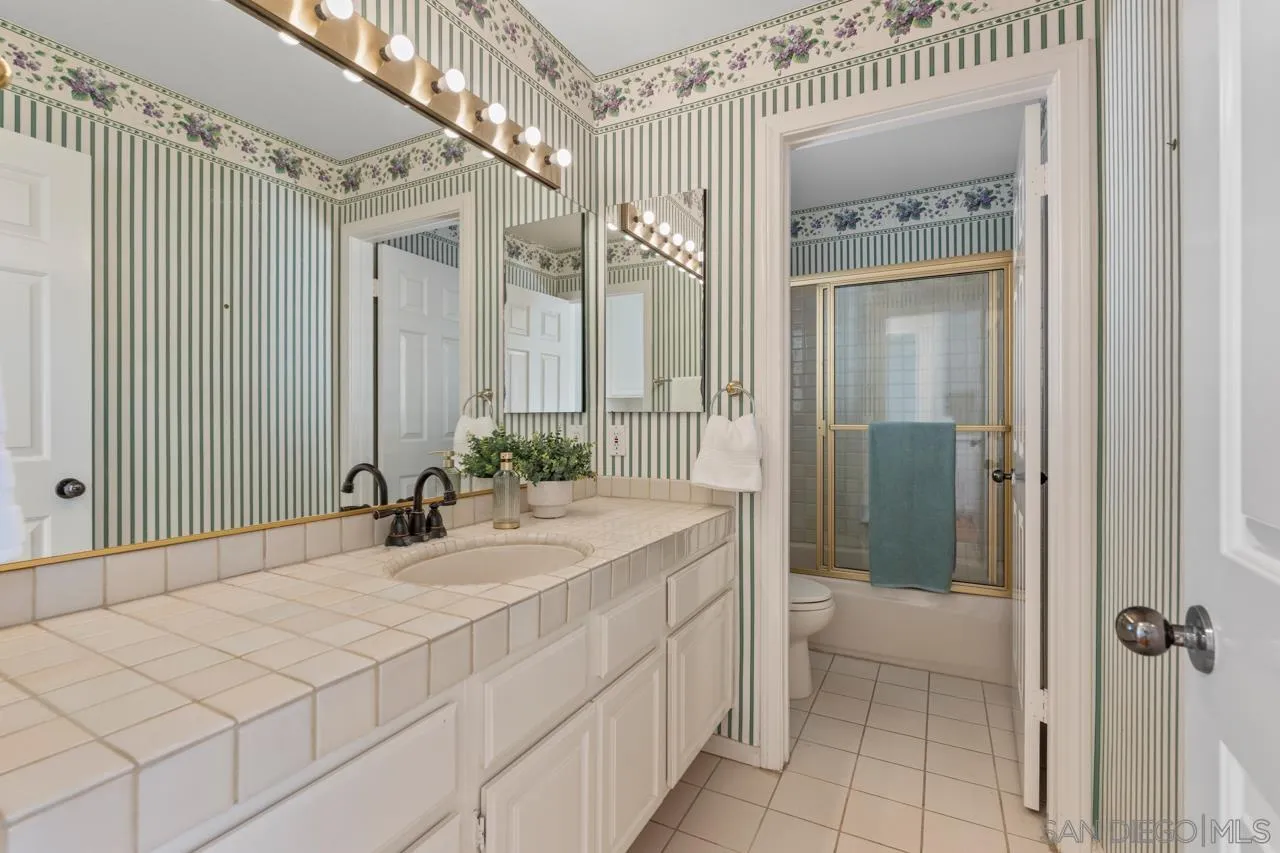 https://cdn.realtyfeed.com/cdn/127/260012871/21388b0487f3e7401123ceafbf305915.webp
