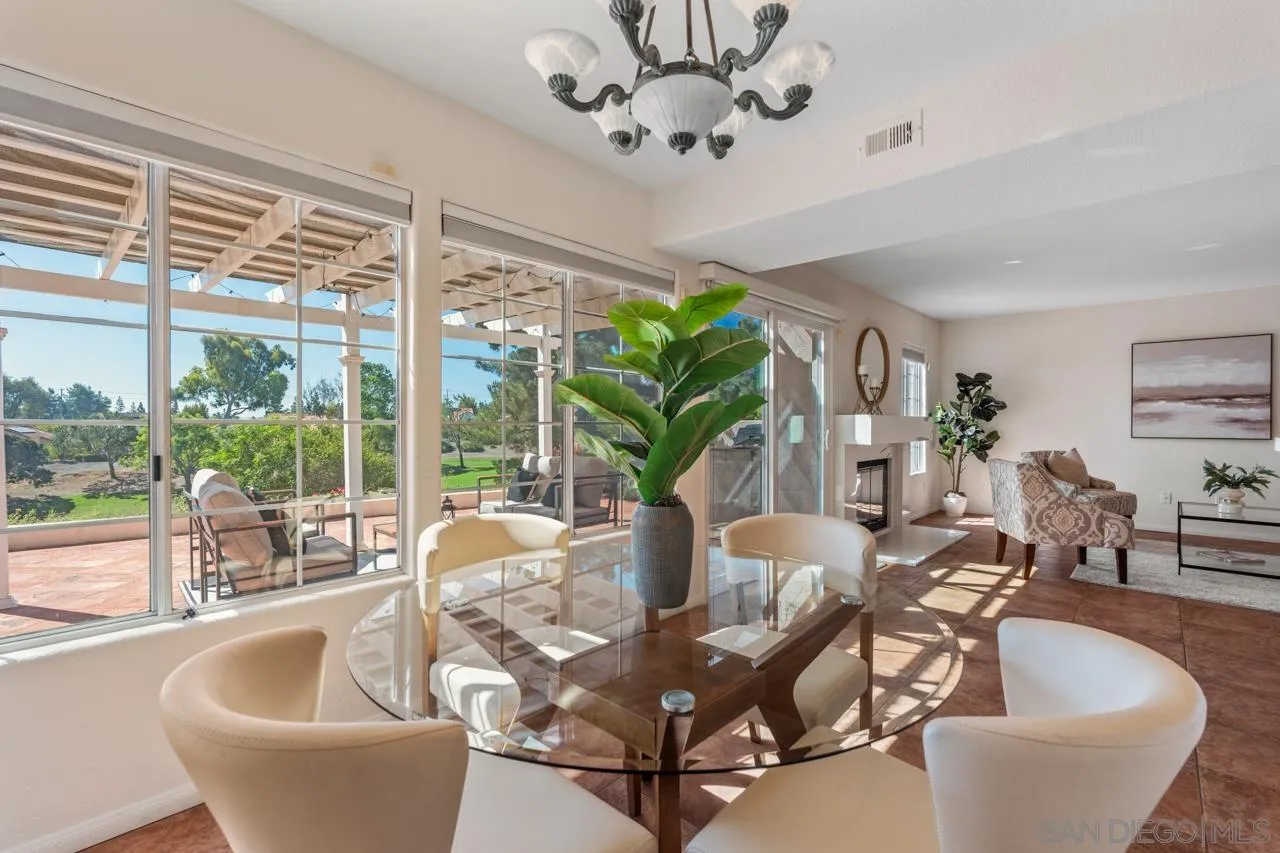 https://cdn.realtyfeed.com/cdn/127/260012871/408671c88dfb15233de4b9a6ee206ed3.webp