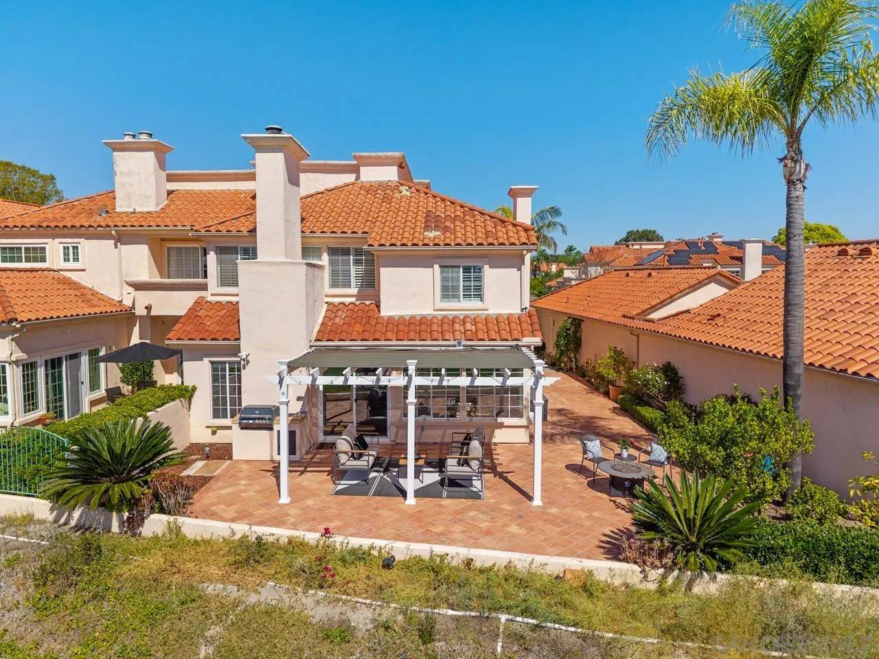 https://cdn.realtyfeed.com/cdn/127/260012871/49a0f715446b361710d3e72329119258.webp