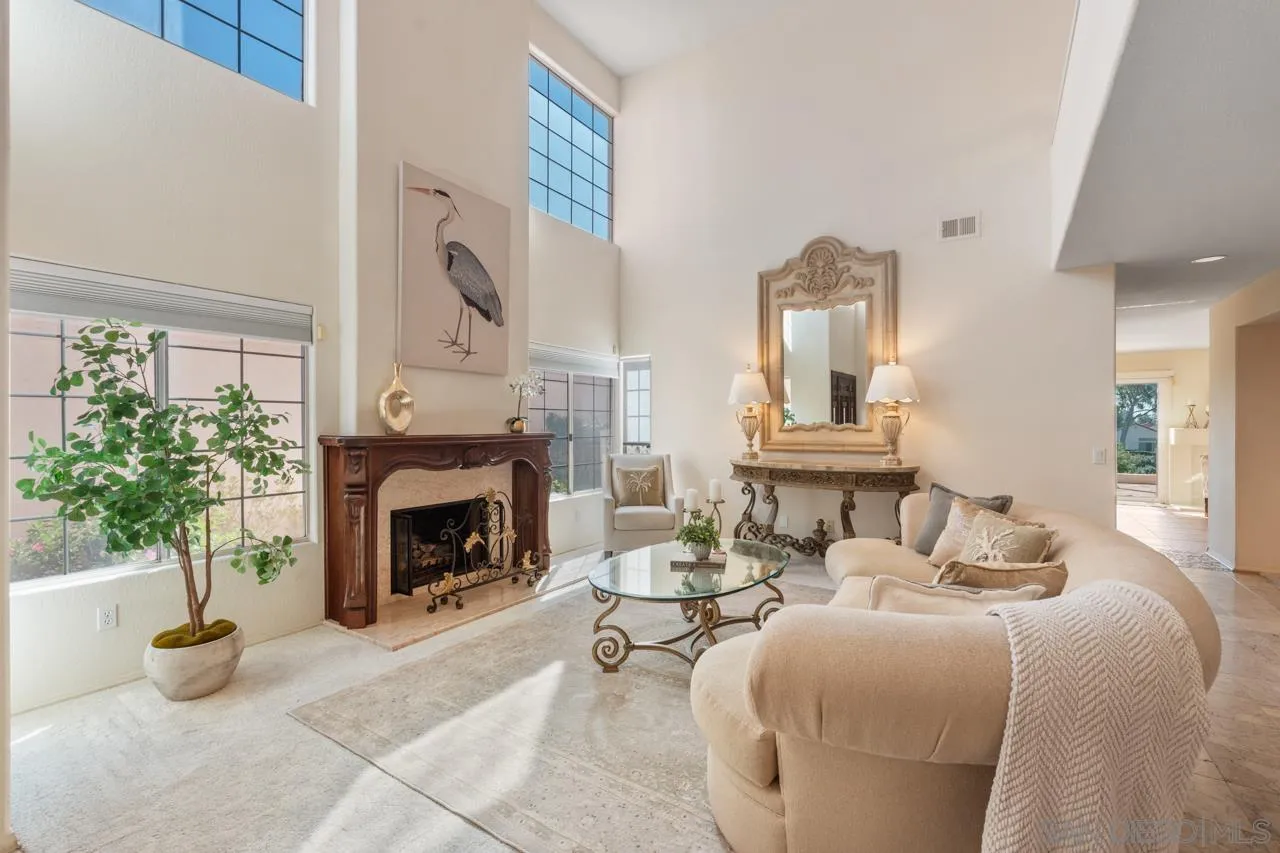 https://cdn.realtyfeed.com/cdn/127/260012871/679fb3954574b1cebffd11218d9b6636.webp