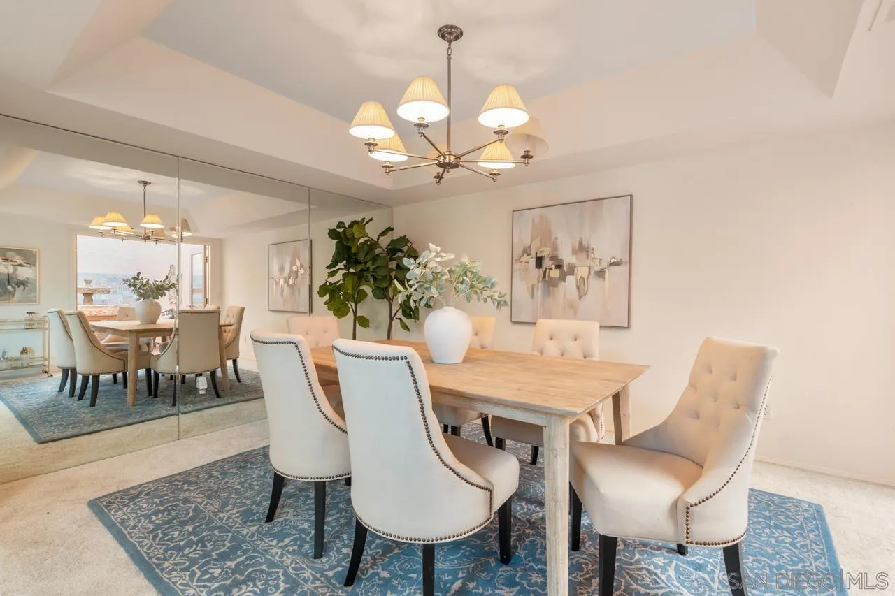 https://cdn.realtyfeed.com/cdn/127/260012871/693d15668a102371c9c6c36ed61ec172.webp