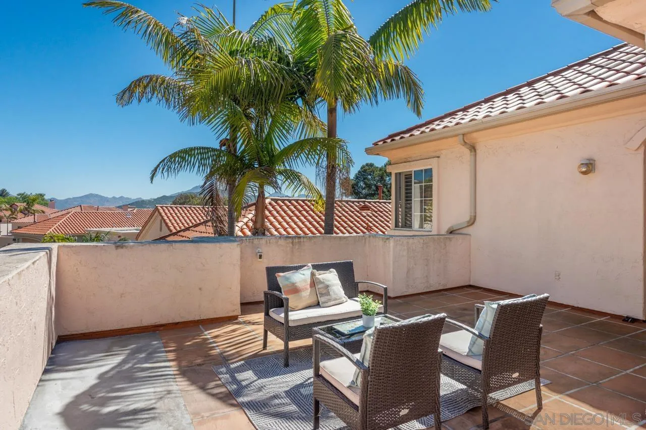 https://cdn.realtyfeed.com/cdn/127/260012871/6e1162710523a9122a66404c9fd04a44.webp