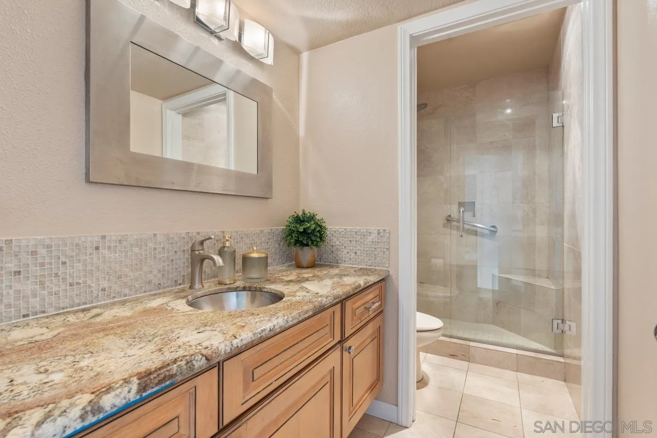https://cdn.realtyfeed.com/cdn/127/260012871/83b6ef485e3ef54269c1f1ccad8edfcf.webp