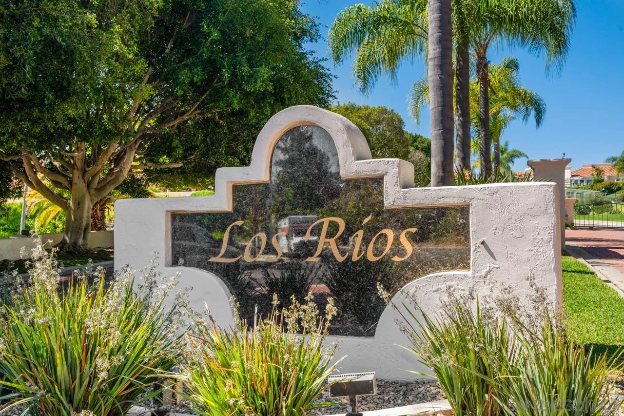 https://cdn.realtyfeed.com/cdn/127/260012871/8eefe1d327f39f7764c5ae5e4478e110.webp