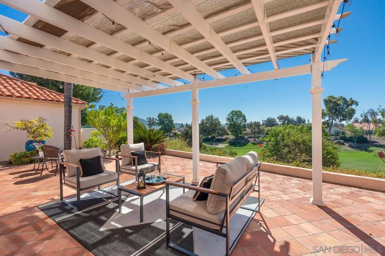 https://cdn.realtyfeed.com/cdn/127/260012871/a5e5c39e23a8788b1e0f37ca5b33bec1.webp