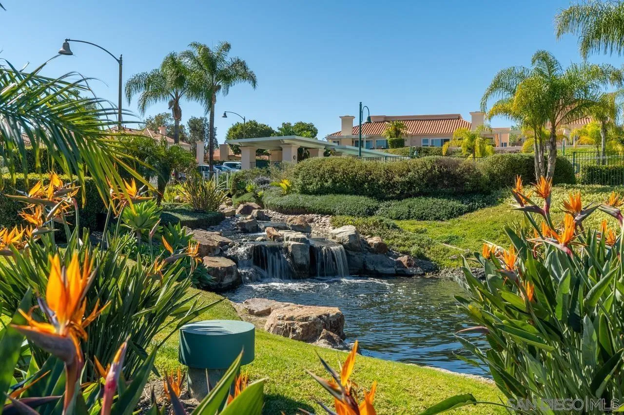 https://cdn.realtyfeed.com/cdn/127/260012871/bf288d826842b4e317a7a7ee786b9cd5.webp