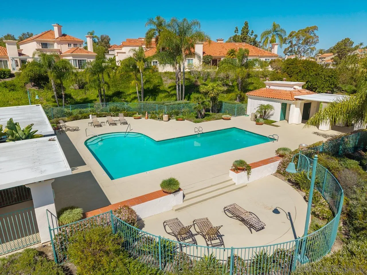 https://cdn.realtyfeed.com/cdn/127/260012871/d63dd37bffffbf62e98fa572aa51d80c.webp