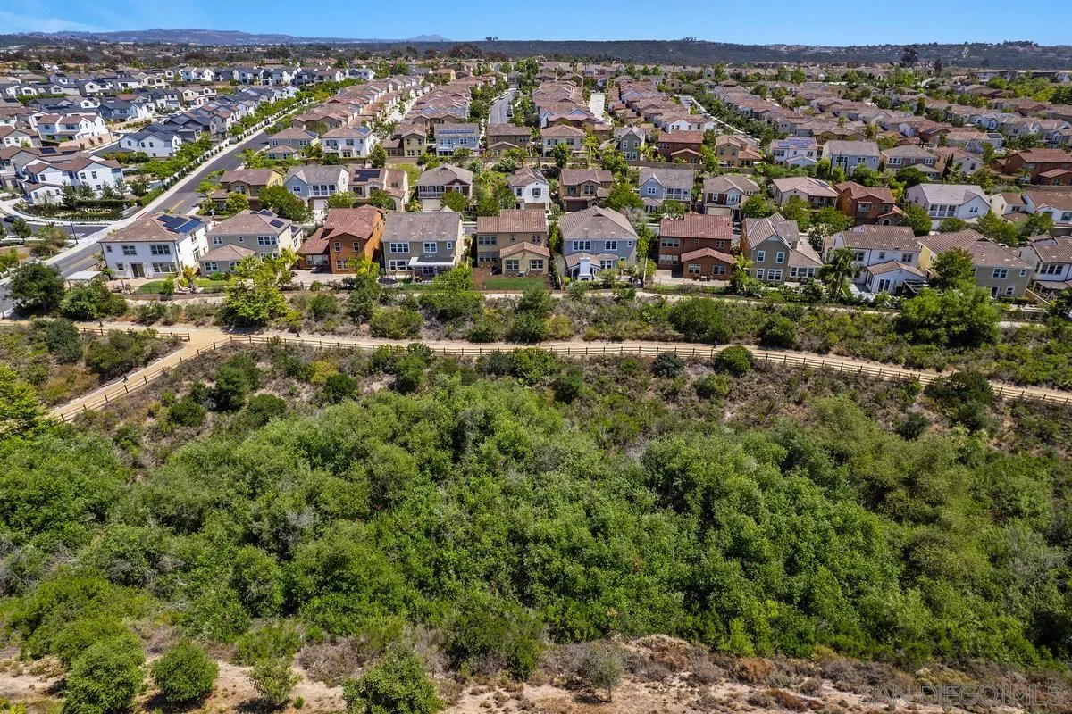 https://cdn.realtyfeed.com/cdn/127/260012873/0c966148505d588aa9d2d92f750495ca.webp