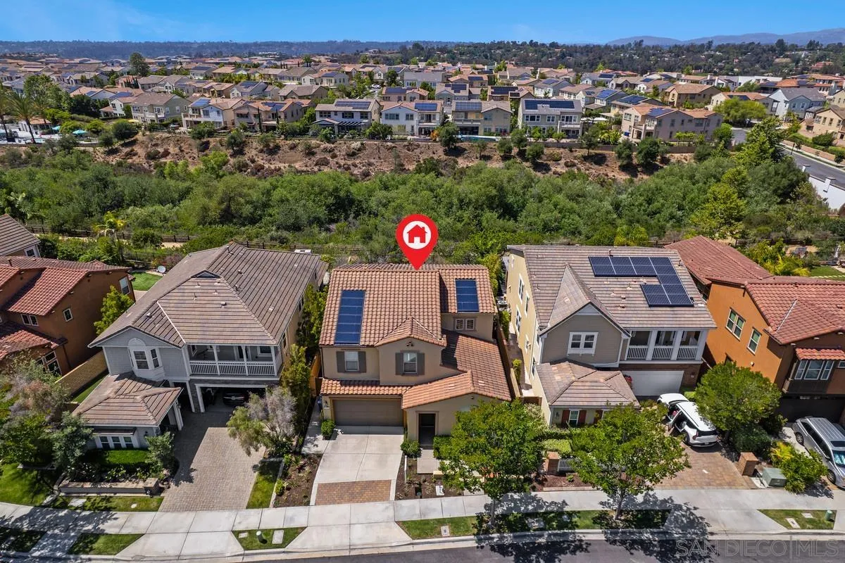 https://cdn.realtyfeed.com/cdn/127/260012873/1e7cd63490c0d85652d2d97ac8574d40.webp