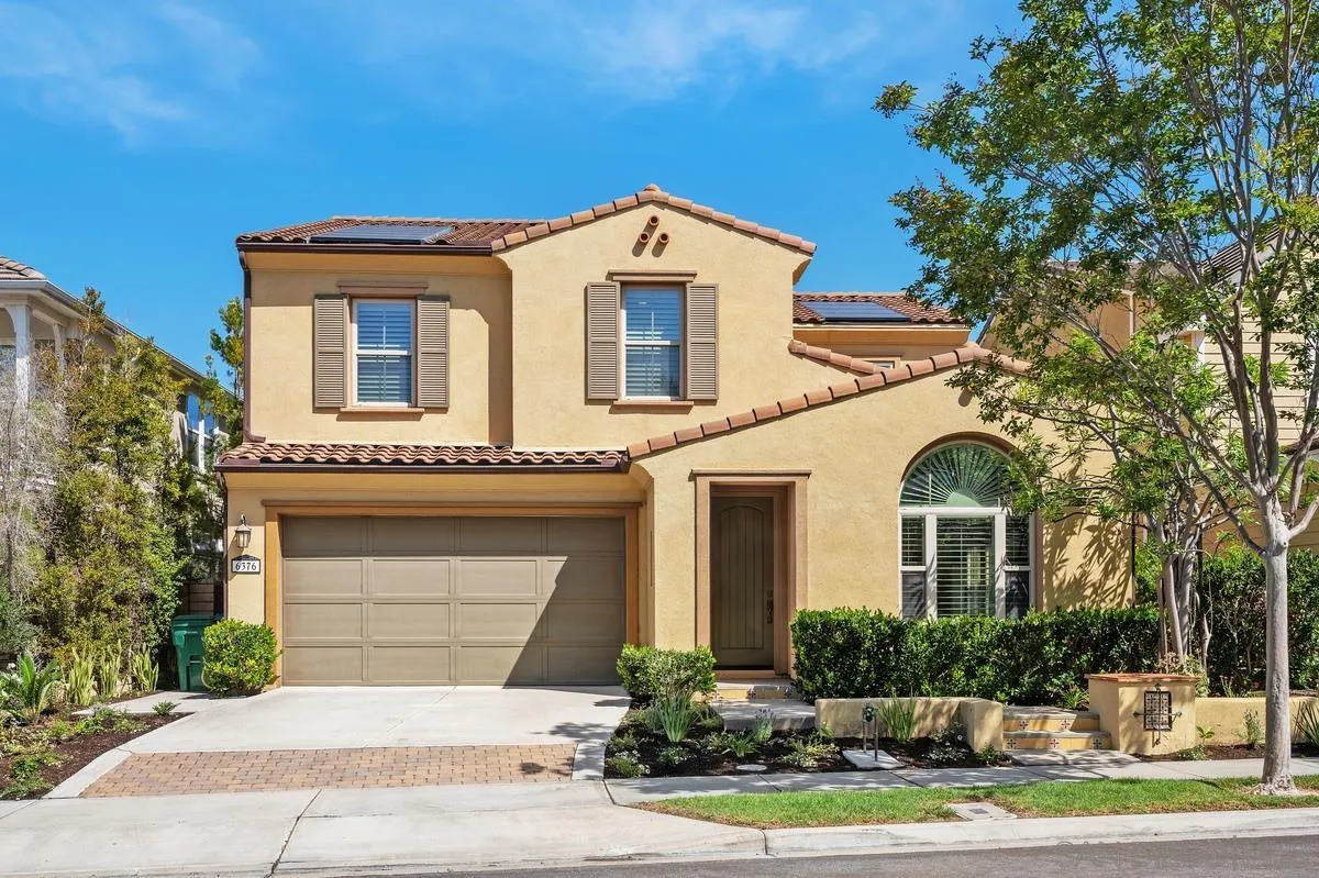 https://cdn.realtyfeed.com/cdn/127/260012873/46f0e572817c7ab3560c68acdd5f6860.webp