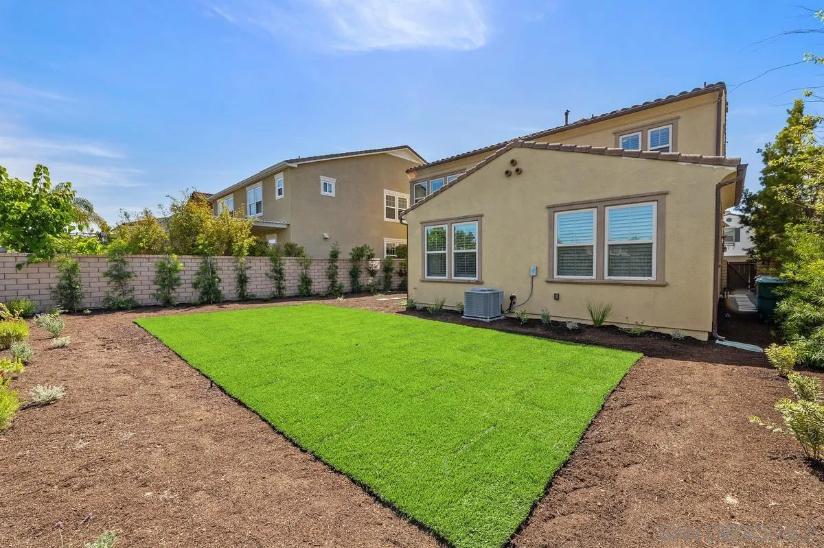 https://cdn.realtyfeed.com/cdn/127/260012873/659f12875d3181479ec91442eefbdec5.webp