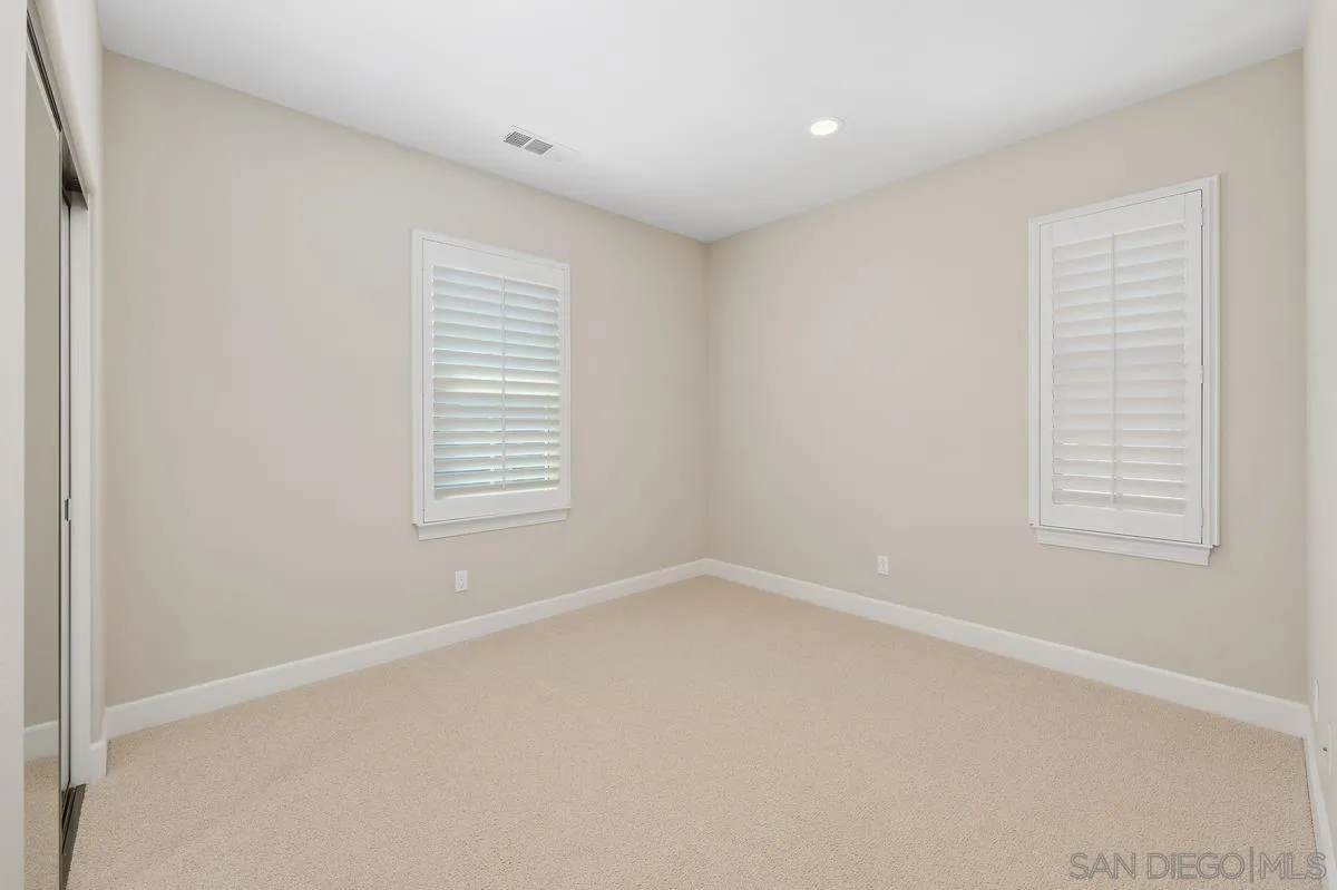 https://cdn.realtyfeed.com/cdn/127/260012873/7774ed8b89e11f1bcb60e828b005e463.webp