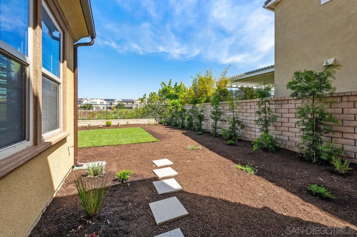 https://cdn.realtyfeed.com/cdn/127/260012873/84ea59bd1c04a33fb902f360ac0ff031.webp