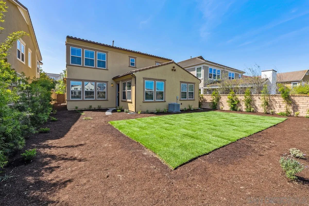 https://cdn.realtyfeed.com/cdn/127/260012873/93b11a515c7b48a83322b796235c2477.webp