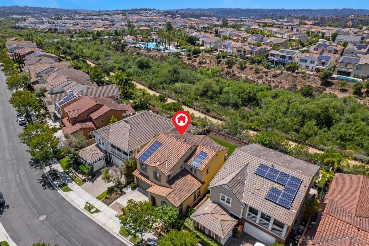https://cdn.realtyfeed.com/cdn/127/260012873/9bb7238393b0135917b8933aceb93a64.webp