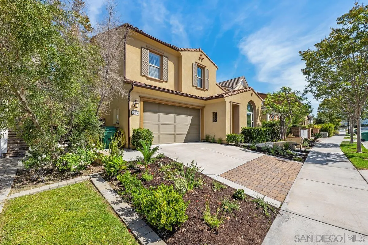 https://cdn.realtyfeed.com/cdn/127/260012873/b480bc63ecc6defd1cd54cd5f8ac4308.webp