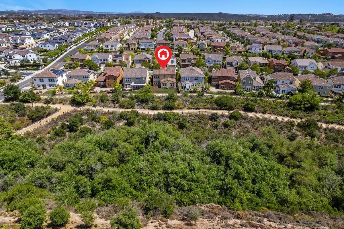 https://cdn.realtyfeed.com/cdn/127/260012873/b9e4f18133a1c6c3f07e6c0f102bbf1e.webp