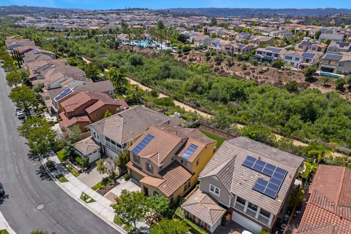 https://cdn.realtyfeed.com/cdn/127/260012873/e0be13dee5325fa0fc1f0c8c8d364ae7.webp