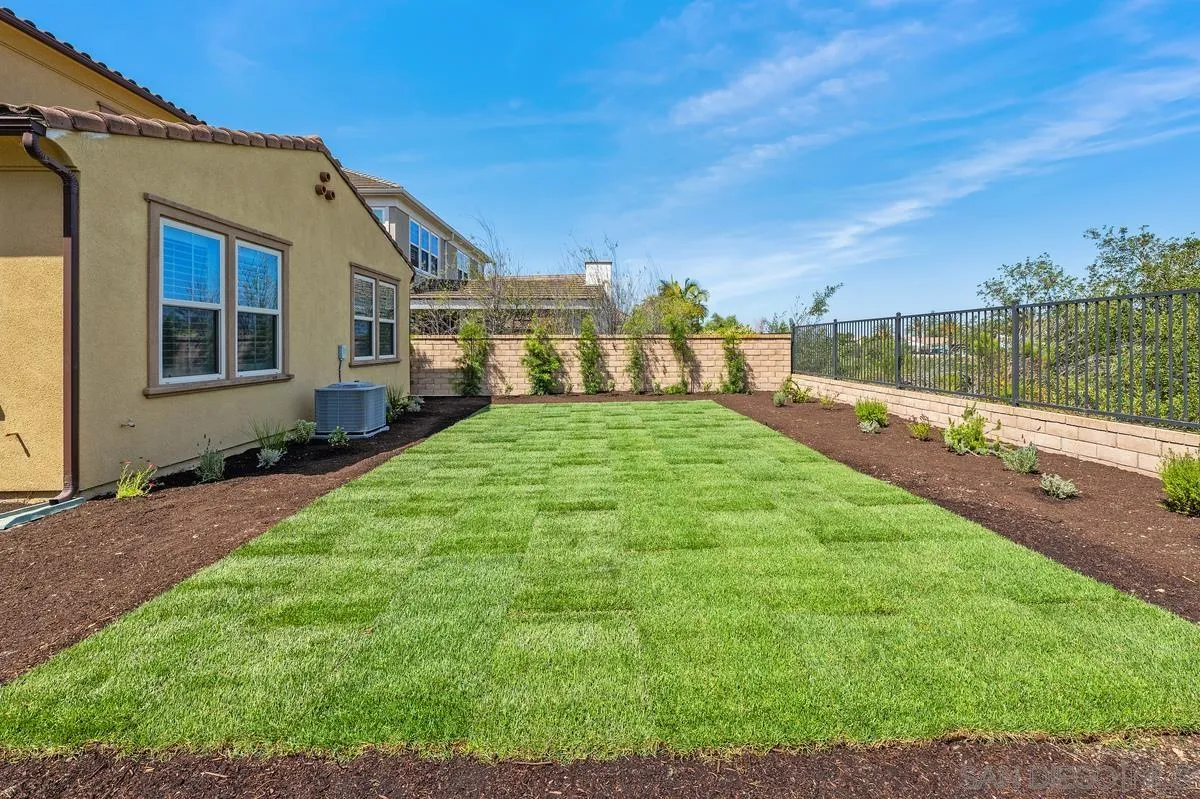 https://cdn.realtyfeed.com/cdn/127/260012873/e8776dacf8fd041f1e044815579cccb6.webp