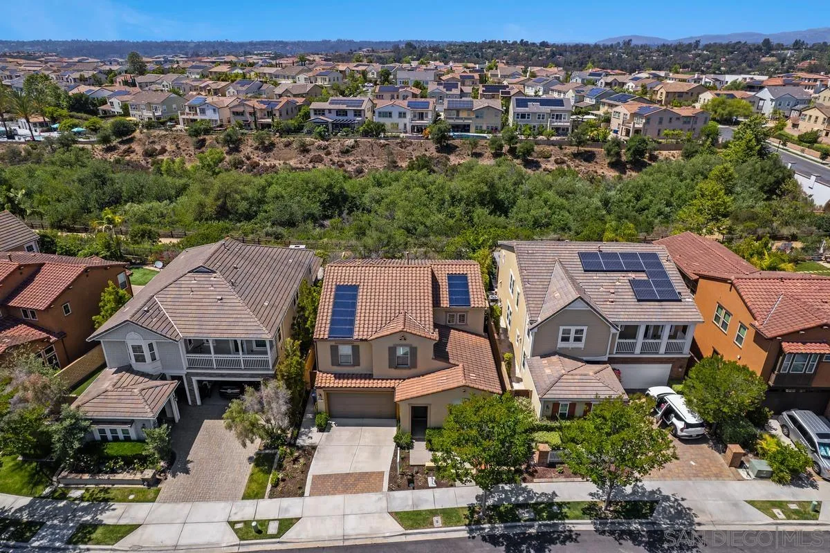 https://cdn.realtyfeed.com/cdn/127/260012873/fd63ad19f2d8302b01656a7fa8a0f148.webp