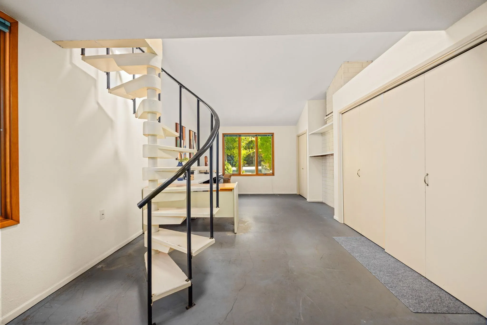 https://cdn.realtyfeed.com/cdn/127/260012874/0e878bc618d2ed9b9c375b24b6e943b2.webp