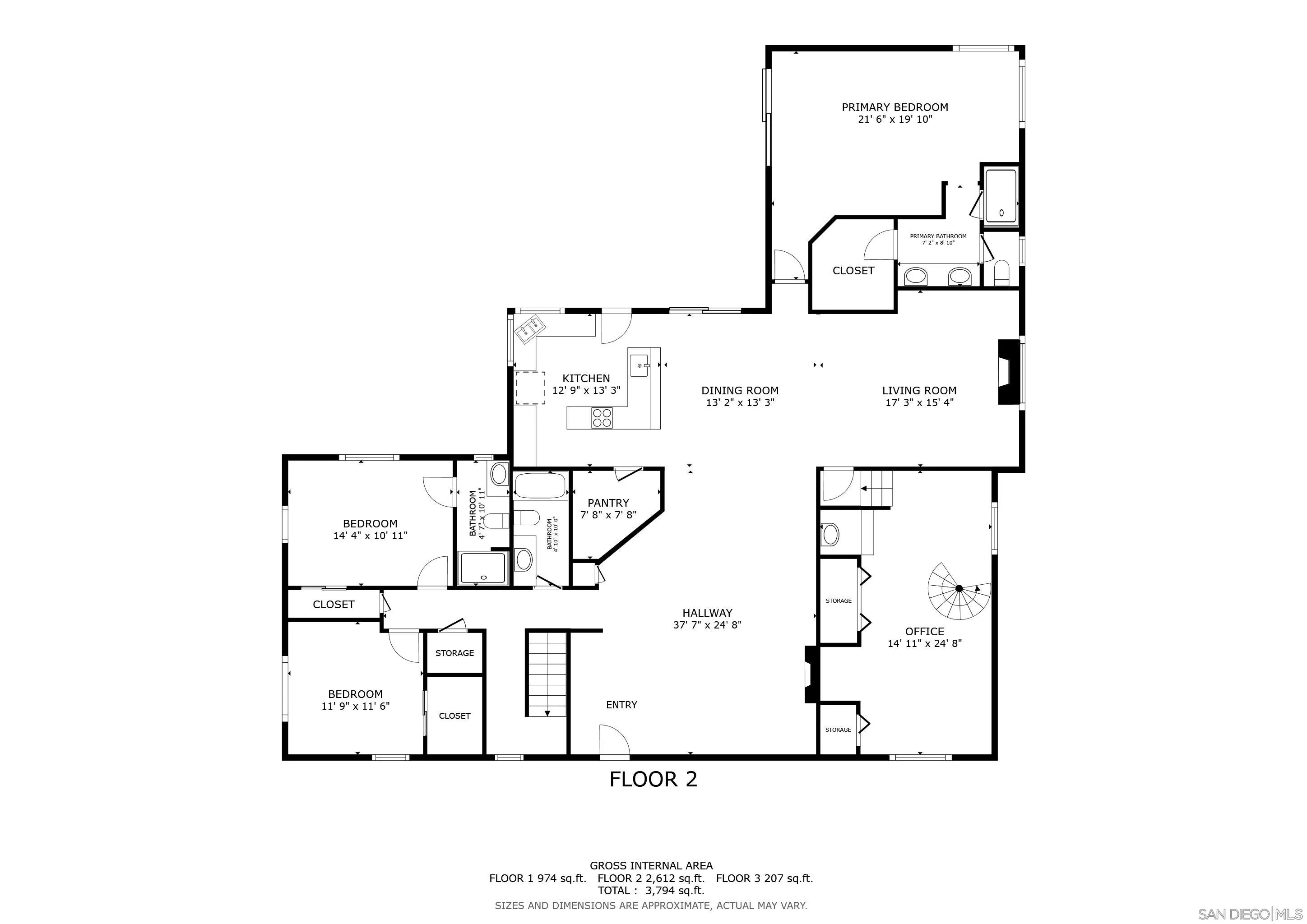 https://cdn.realtyfeed.com/cdn/127/260012874/192a98217c552baade7e1d1a98914560.webp
