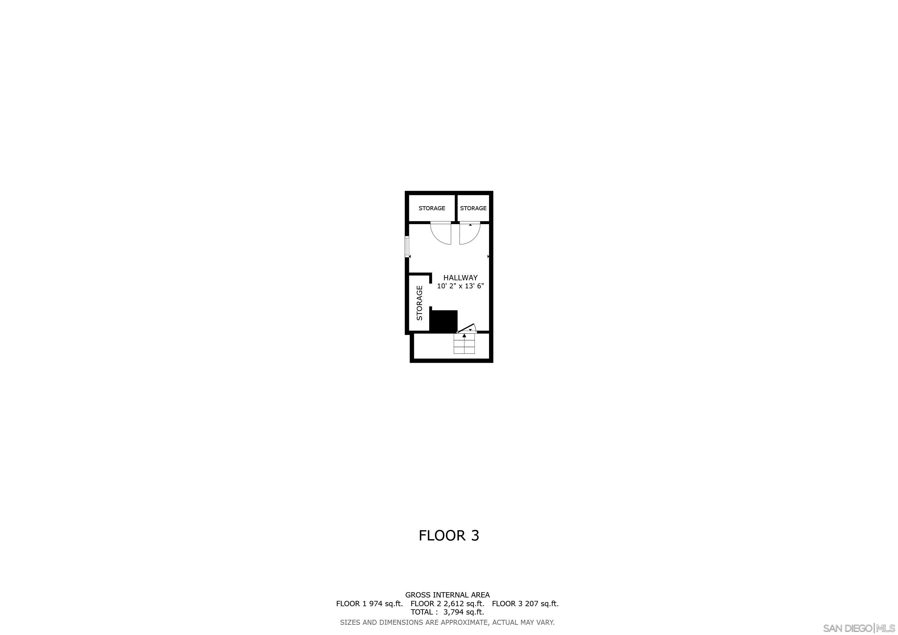 https://cdn.realtyfeed.com/cdn/127/260012874/411a9d83bdb2e3d4d0b3153fe7b227a5.webp