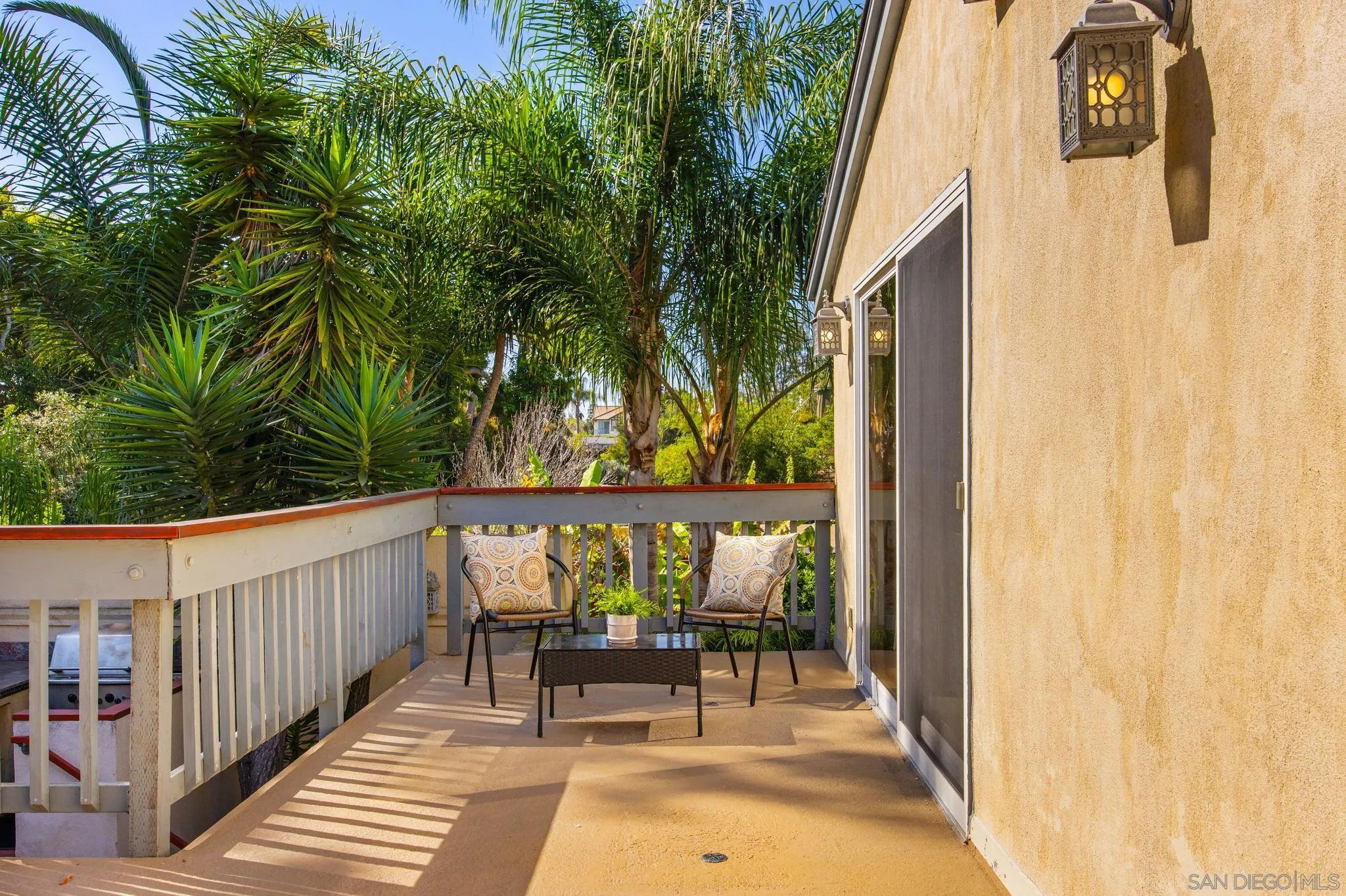 https://cdn.realtyfeed.com/cdn/127/260012874/591d8a813032a606f9c8e2a783676173.webp