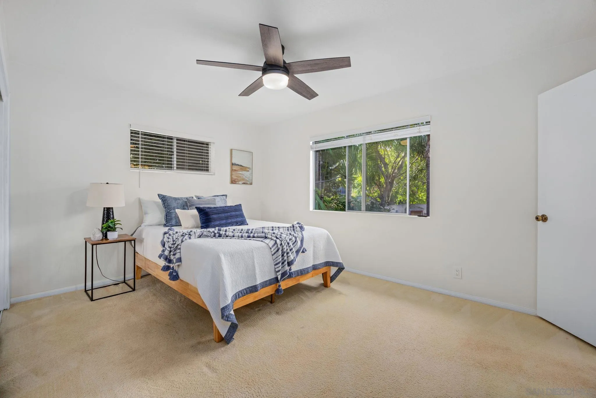 https://cdn.realtyfeed.com/cdn/127/260012874/5ac2809eadf065c9e5a153c39114bcc2.webp