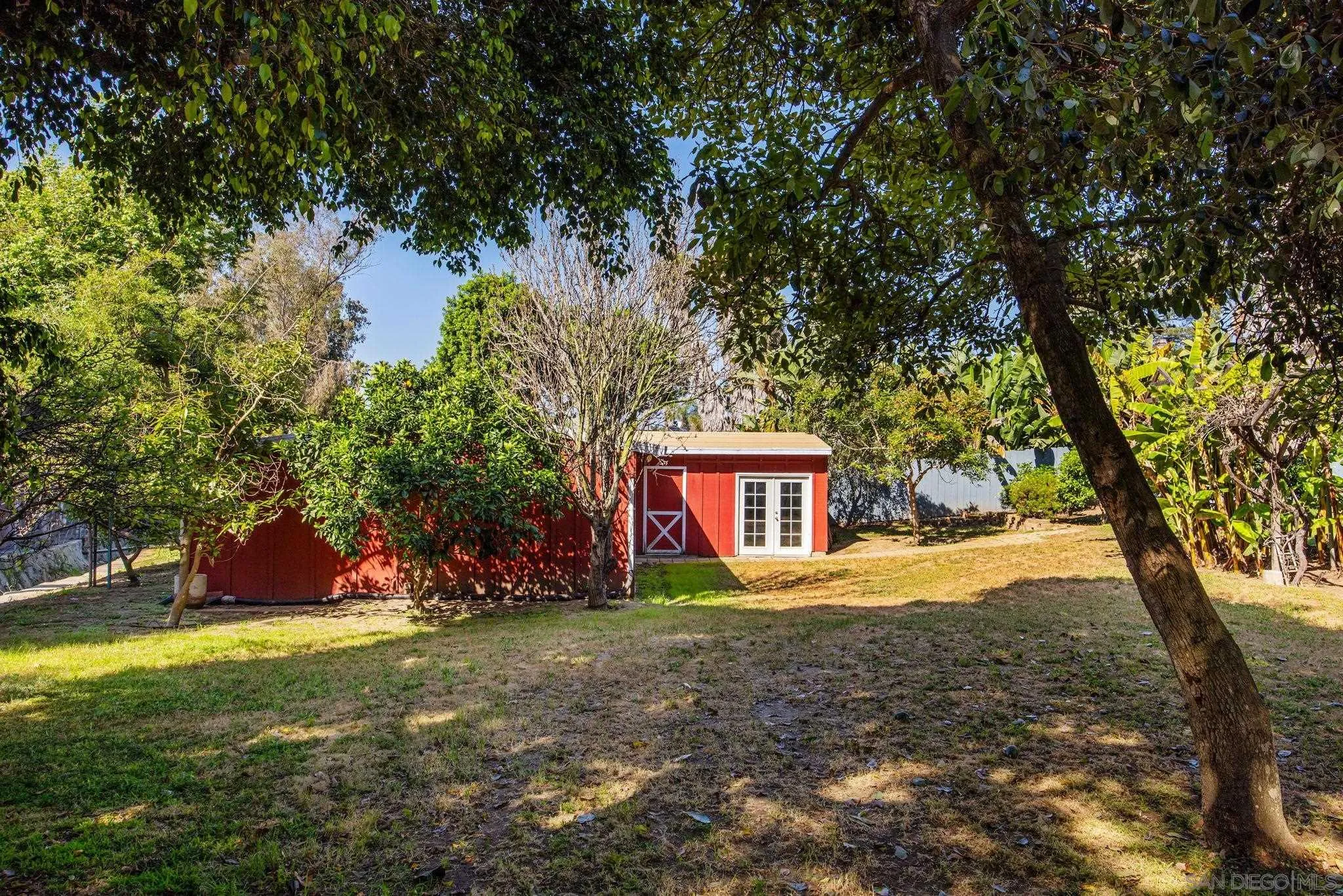 https://cdn.realtyfeed.com/cdn/127/260012874/5c0892c445d8b3f742a13226217f4633.webp