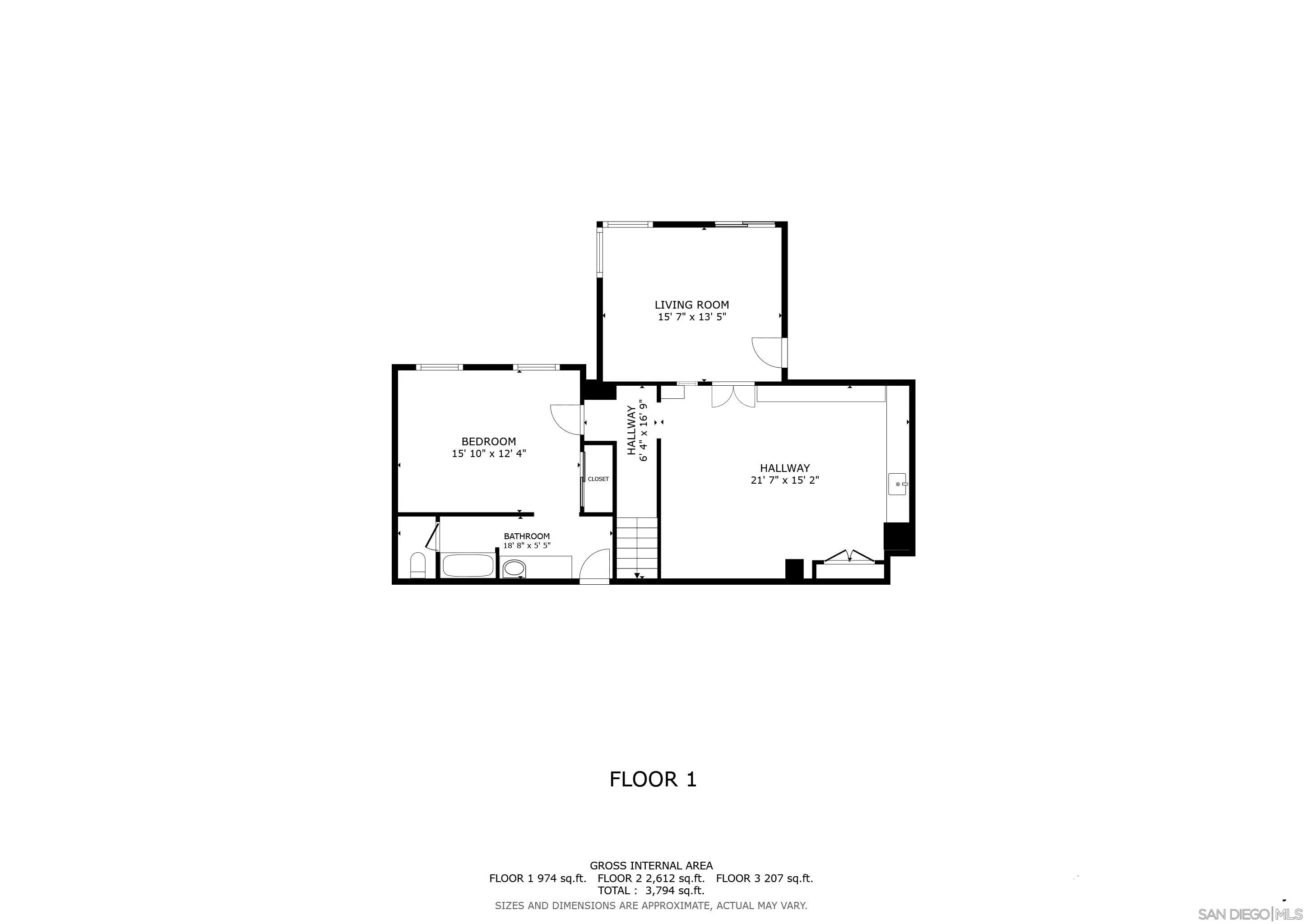 https://cdn.realtyfeed.com/cdn/127/260012874/6ef55e1b3f89c8793a6bfd460336b8aa.webp