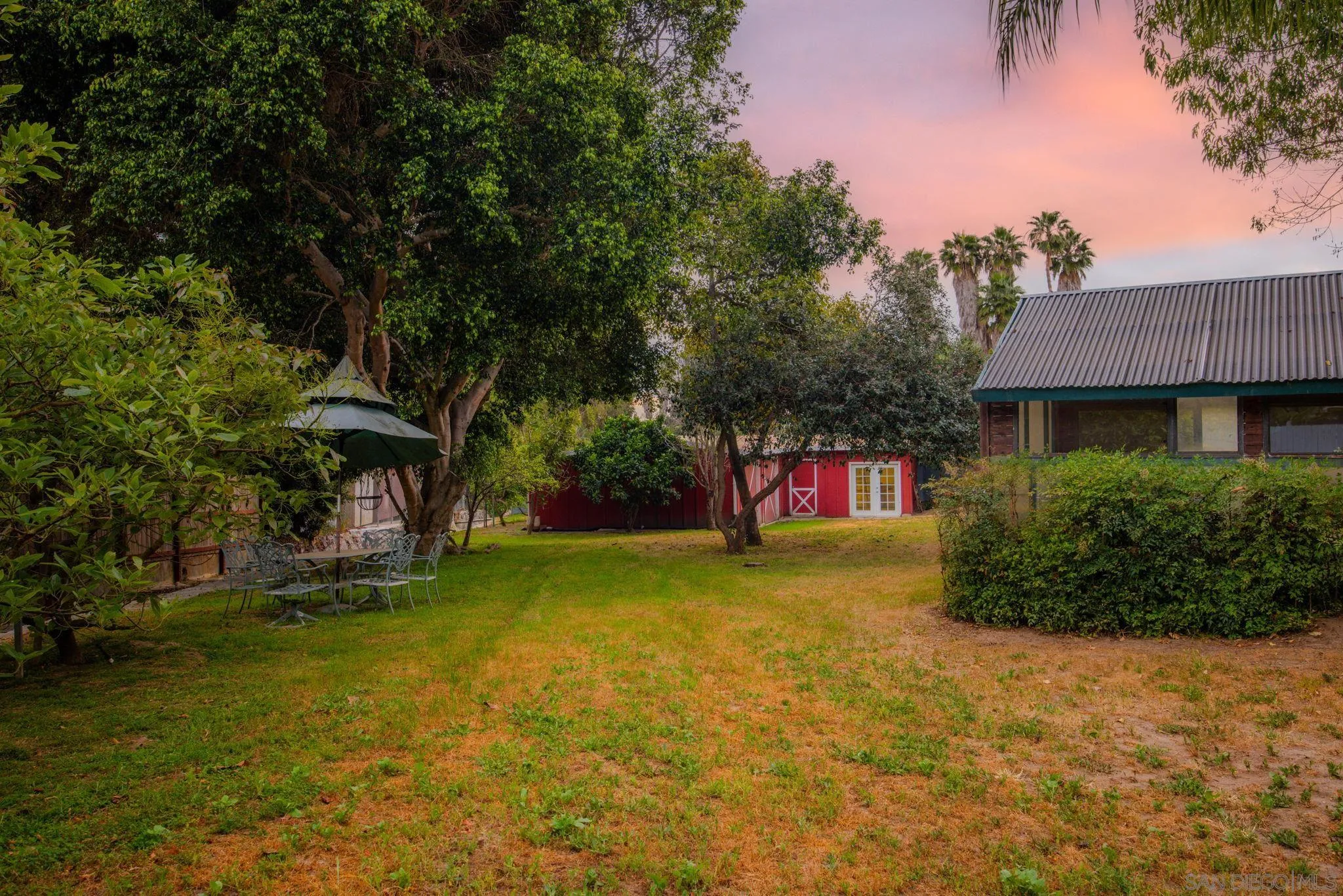 https://cdn.realtyfeed.com/cdn/127/260012874/6f68f48d45dd2003848ad21deb416356.webp